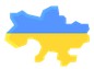 Україна