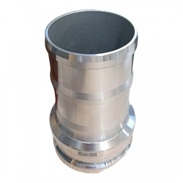 CAMLOCK Type E for 76mm (3″) Hose — photo 2