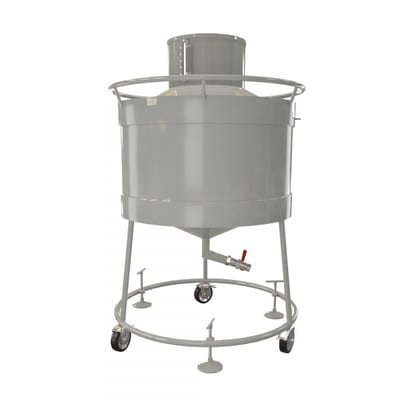 M2r-1000 Volumetric Prover
