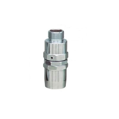 U607-C Hose Swivel Coupling