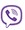 Viber